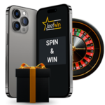Jeetwin Bangladesh Official Casino Site | Login