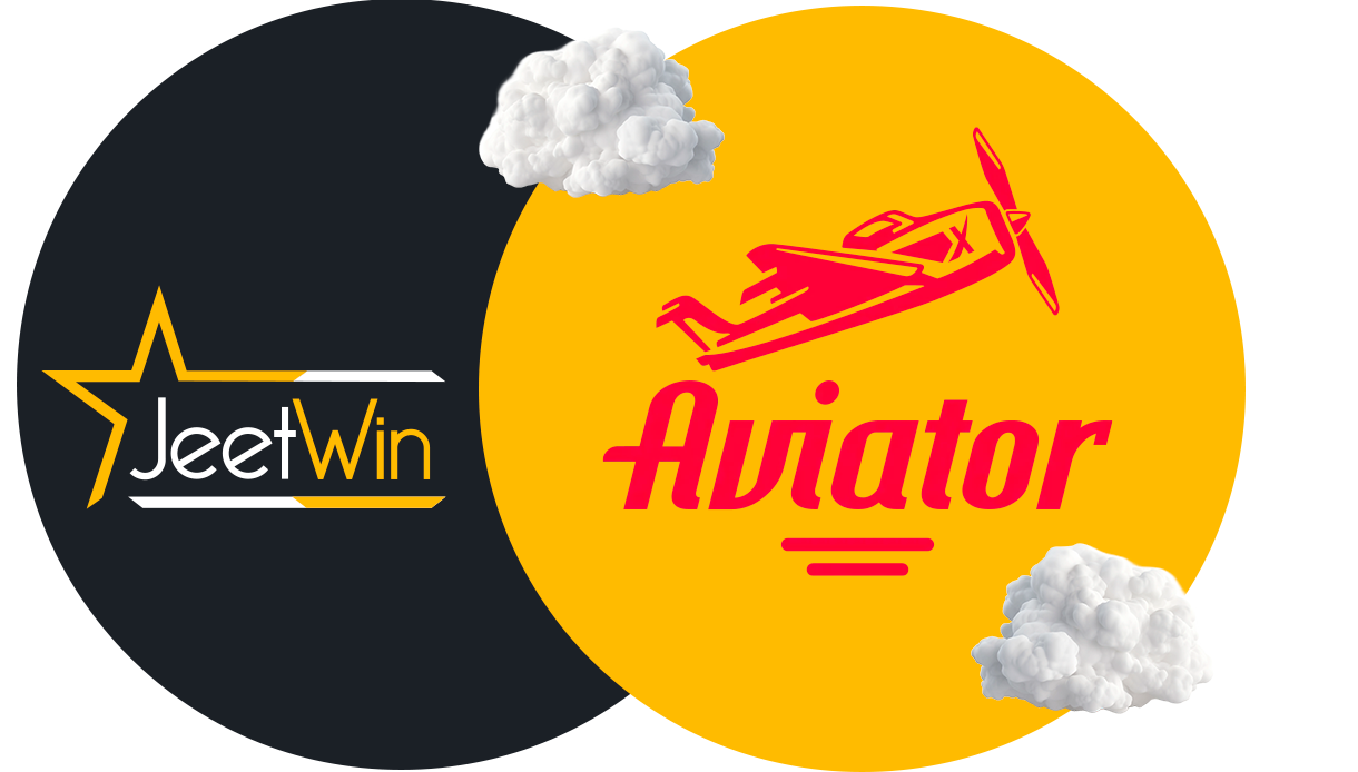 Aviator Jeetwin – Guide for Bangladeshi Players on How to Play This Crash  Game