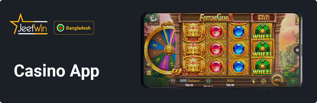 How to start With Winning Just Got Easier: Slottica's Effortless Slots! in 2021