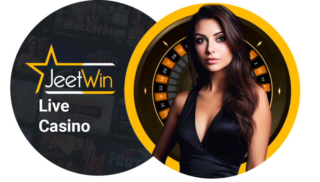 jeetwin live casino