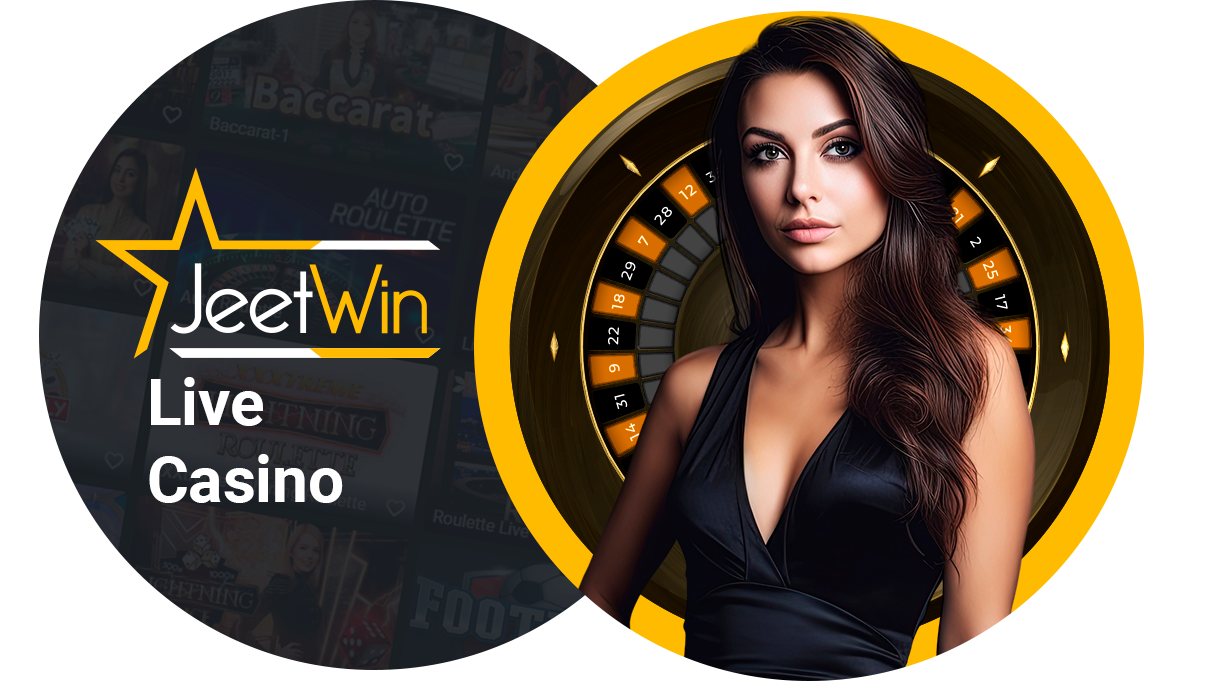 Lies And Damn Lies About Six6s: Revolutionize Your Betting Journey with Premier Sports and Casino Options