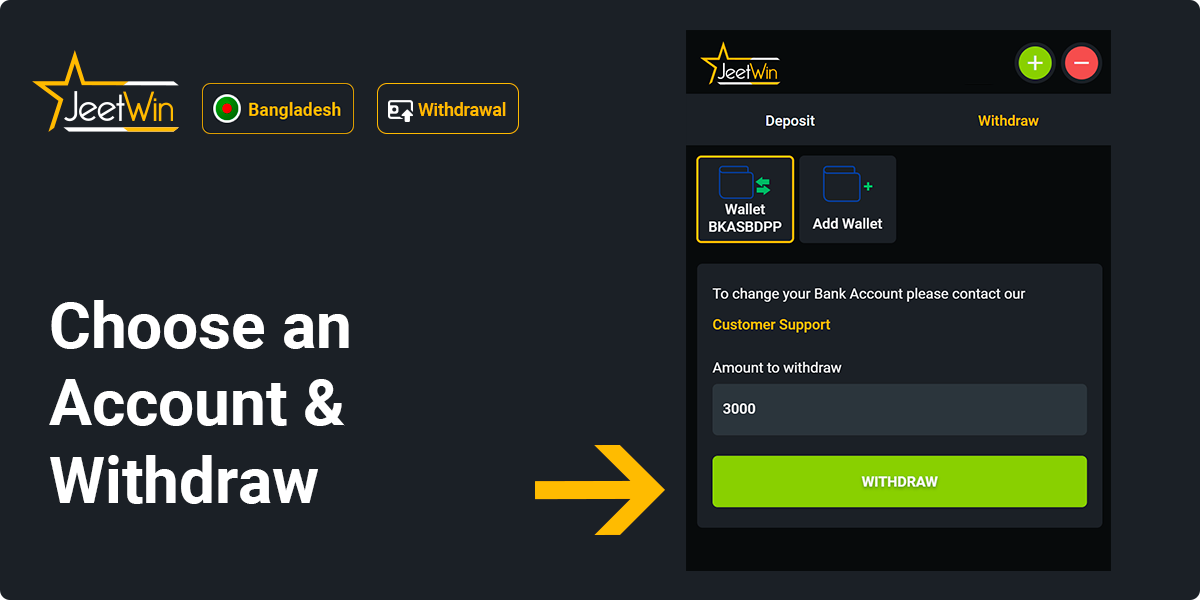 7 and a Half Very Simple Things You Can Do To Save The Best Strategies for Betting on Crickex