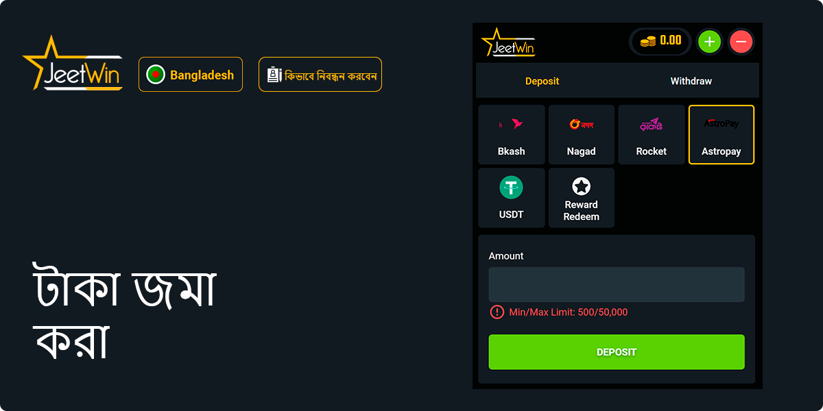 15 Creative Ways You Can Improve Your betwinner Türkiye Using 7 betwinner Türkiye Strategies Like The Pros